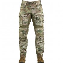 M-Tac Sturm Pants Nyco Extreme Gen.II - Multicam - 30/34