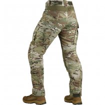 M-Tac Sturm Pants Nyco Extreme Gen.II - Multicam - 30/34