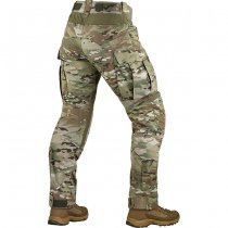 M-Tac Sturm Pants Nyco Extreme Gen.II - Multicam - 36/34