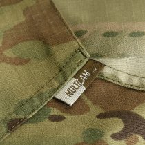 M-Tac Sturm Pants Nyco Extreme Gen.II - Multicam - 38/34