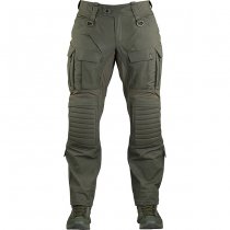 M-Tac Sturm Pants Nyco Extreme Gen.II - Ranger Green - 32/32