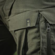 M-Tac Sturm Pants Nyco Extreme Gen.II - Ranger Green - 32/32