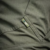 M-Tac Sturm Pants Nyco Extreme Gen.II - Ranger Green - 34/30