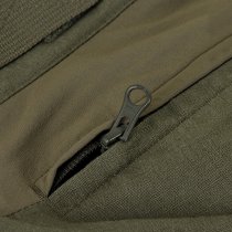 M-Tac Sturm Pants Nyco Extreme Gen.II - Ranger Green - 34/32