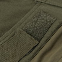 M-Tac Sturm Pants Nyco Extreme Gen.II - Ranger Green - 34/32