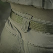 M-Tac Sturm Pants Nyco Extreme Gen.II - Ranger Green - 34/34