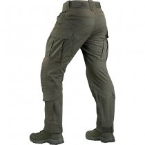 M-Tac Sturm Pants Nyco Extreme Gen.II - Ranger Green - 36/32