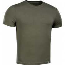 M-Tac T-Shirt 93/7 - Army Olive - M