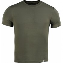 M-Tac T-Shirt 93/7 - Army Olive - XS