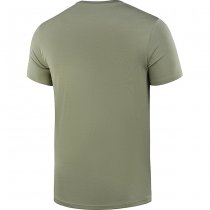 M-Tac T-Shirt Viking - Olive - M