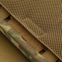 M-Tac Tactical Hand Warmer Elite - Multicam