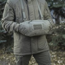 M-Tac Tactical Hand Warmer Elite - Ranger Green