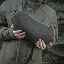 M-Tac Tactical Hand Warmer Elite - Ranger Green