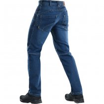 M-Tac Tactical Jeans Cordura Regular Fit Gen.I - 28/30