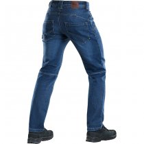 M-Tac Tactical Jeans Cordura Regular Fit Gen.I - 32/30