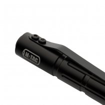 M-Tac Tactical Pen TP-01 - Black