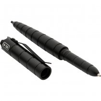 M-Tac Tactical Pen TP-17 - Black