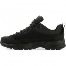 M-Tac Tactical Sneakers Patrol R - Black - 42