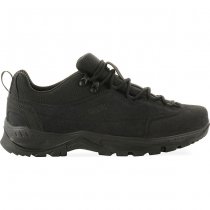 M-Tac Tactical Sneakers Patrol R - Dark Grey - 38