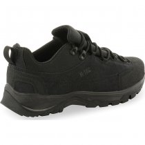 M-Tac Tactical Sneakers Patrol R - Dark Grey - 43