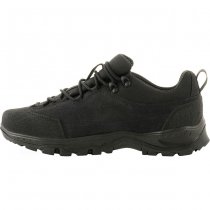 M-Tac Tactical Sneakers Patrol R - Dark Grey - 43