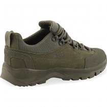 M-Tac Tactical Sneakers Patrol R - Olive - 44