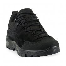 M-Tac Tactical Sneakers Patrol R Vent - Black - 38