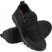 M-Tac Tactical Sneakers Patrol R Vent - Black - 39