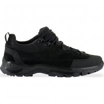 M-Tac Tactical Sneakers Patrol R Vent - Black - 39