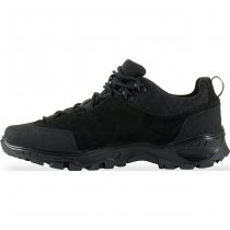 M-Tac Tactical Sneakers Patrol R Vent - Black - 40