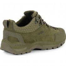 M-Tac Tactical Sneakers Patrol R Vent - Olive - 40