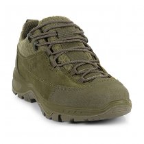 M-Tac Tactical Sneakers Patrol R Vent - Olive - 41