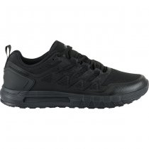 M-Tac Tactical Summer Sport Sneakers - Black - 36