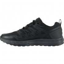 M-Tac Tactical Summer Sport Sneakers - Black - 38