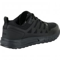 M-Tac Tactical Summer Sport Sneakers - Black - 42