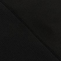 M-Tac Thermal Shirt Winter Baselayer - Black - XS