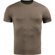 M-Tac Thermal T-Shirt Ultra Vent - Olive - 2XL