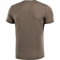 M-Tac Thermal T-Shirt Ultra Vent - Olive - XL