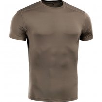 M-Tac Thermal T-Shirt Ultra Vent - Olive - XS