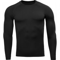 M-Tac ThermoLine Underwear - Black - L