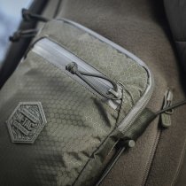 M-Tac Torba Pocket Bag Elite - Ranger Green