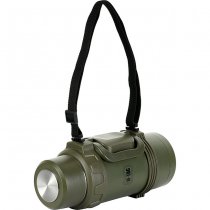 M-Tac Touring Thermos 1600ml - Olive