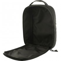 M-Tac Travel Case Large Elite - Black