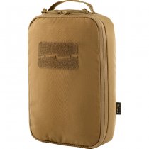 M-Tac Travel Case Large Elite - Coyote