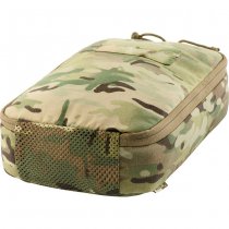 M-Tac Travel Case Large Elite - Multicam