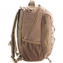 M-Tac Urban Line Force Pack Backpack - Coyote