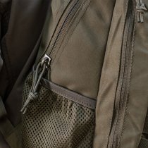 M-Tac Urban Line Force Pack Backpack - Olive