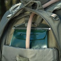 M-Tac Urban Line Force Pack Backpack - Olive