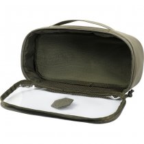 M-Tac Utility Organizer Medium Elite Gen.II - Ranger Green