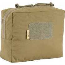 M-Tac Utility Pouch Elite Medium - Coyote